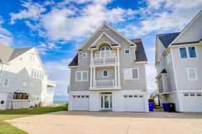 Beach Hunter Ocean Ridge